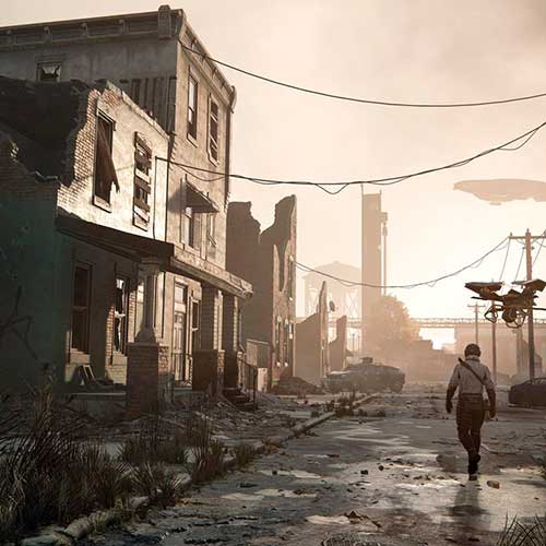 Homefront - Multiplayer Advance Unlock Pack DLC Cd Key Steam Global